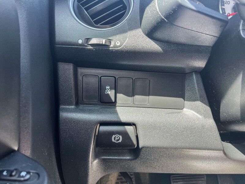 2014 Honda Pilot EX-L Wilmington NC