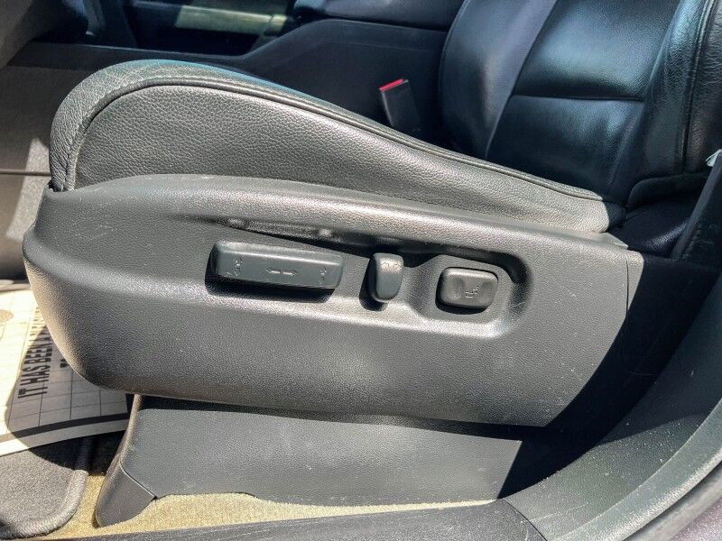 2014 Honda Pilot EX-L Wilmington NC