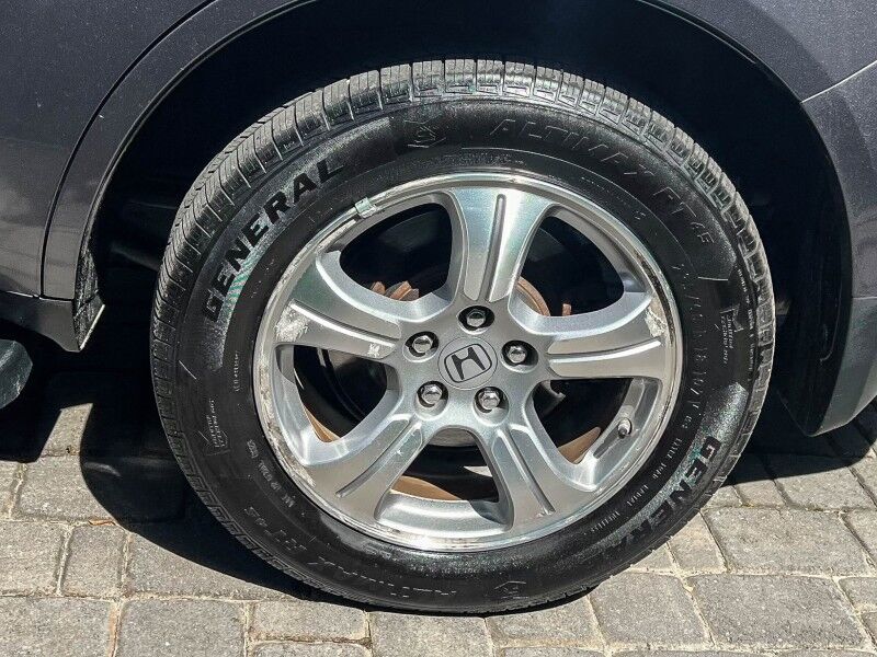 2014 Honda Pilot EX-L Wilmington NC