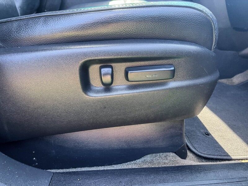 2014 Honda Pilot EX-L Wilmington NC