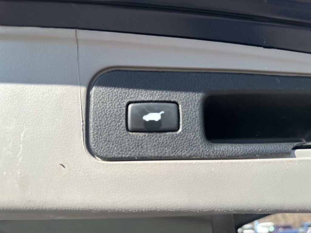 2014 Honda Pilot EX-L Worcester MA