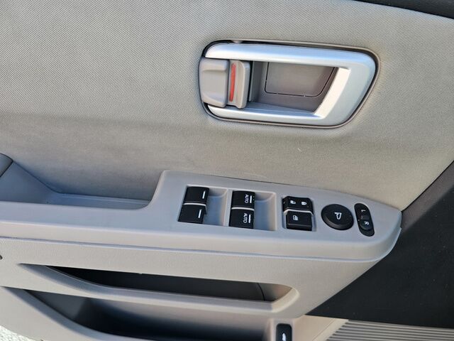 2014 Honda Pilot EX McDonough GA