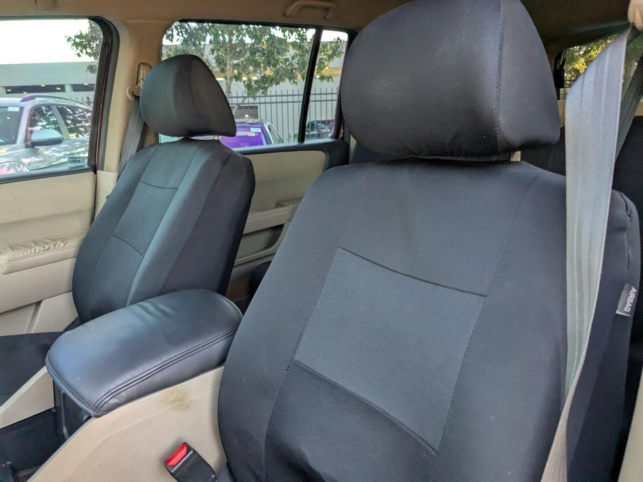 2014 Honda Pilot EX San Antonio TX