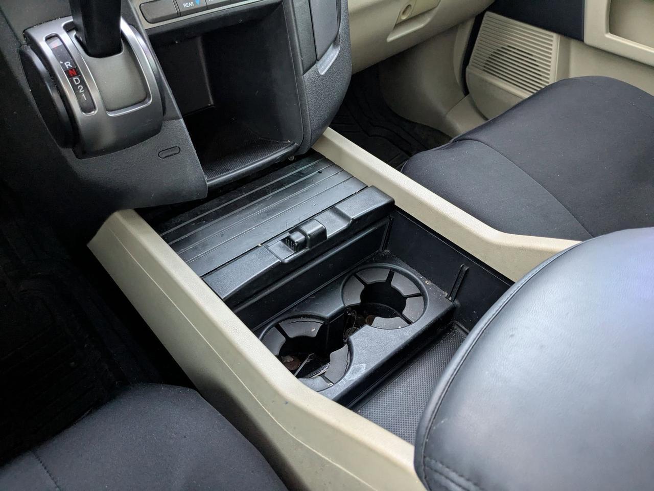 2014 Honda Pilot EX San Antonio TX