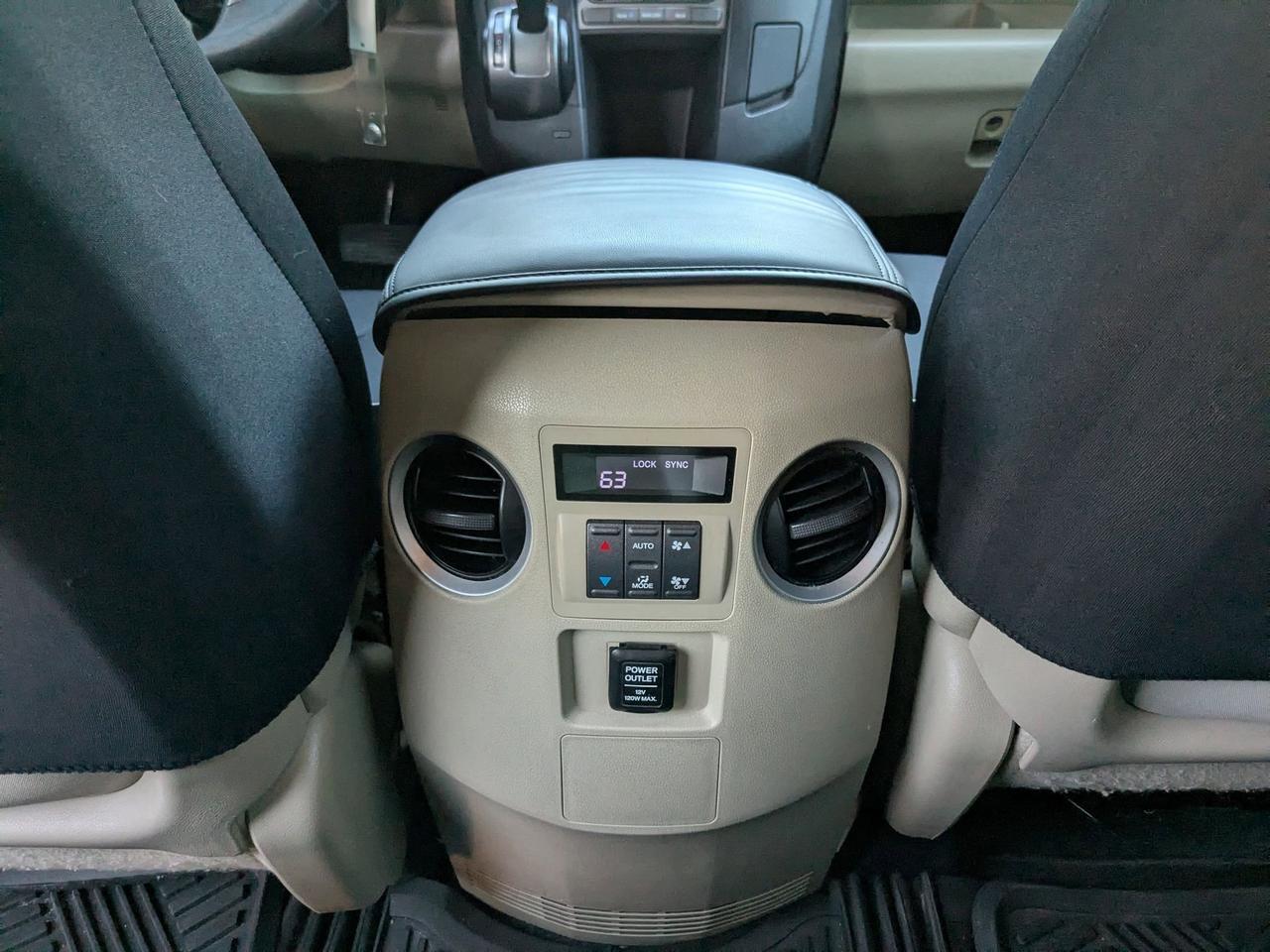 2014 Honda Pilot EX San Antonio TX