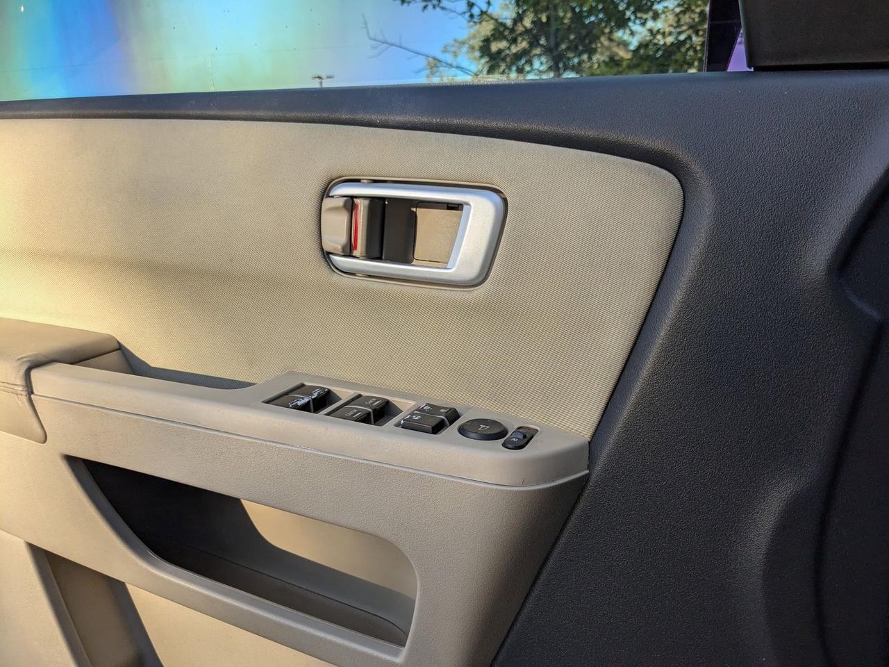 2014 Honda Pilot EX San Antonio TX