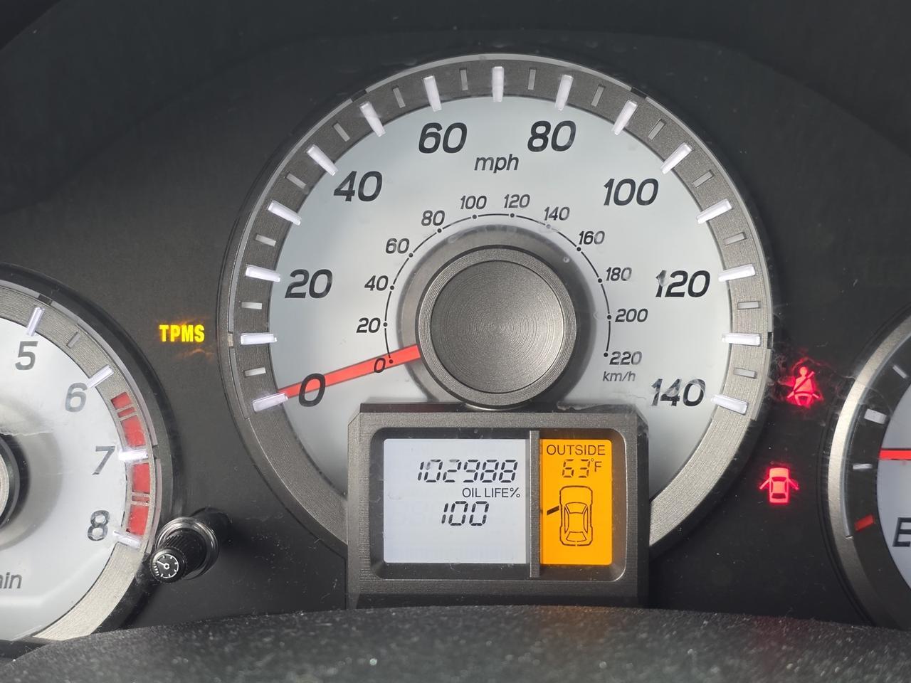 2014 Honda Pilot EX Alexandria VA