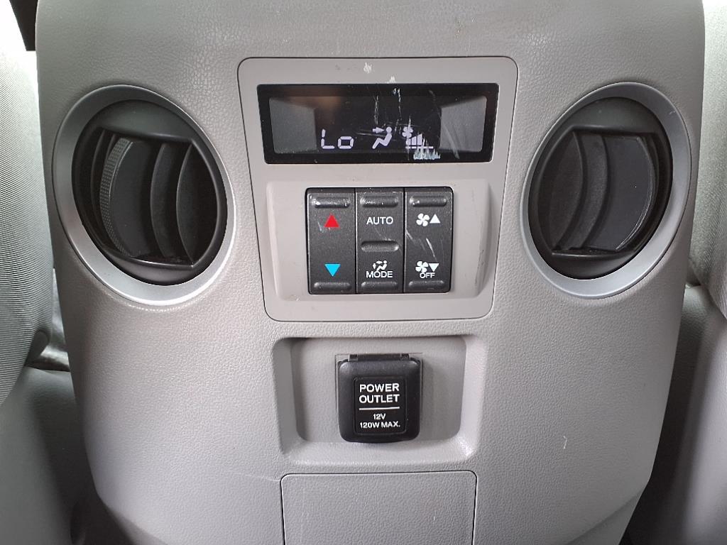 2014 Honda Pilot LX Levittown PA