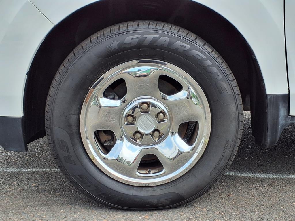 2014 Honda Pilot LX Levittown PA