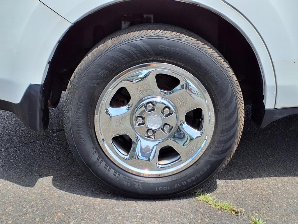 2014 Honda Pilot LX Levittown PA
