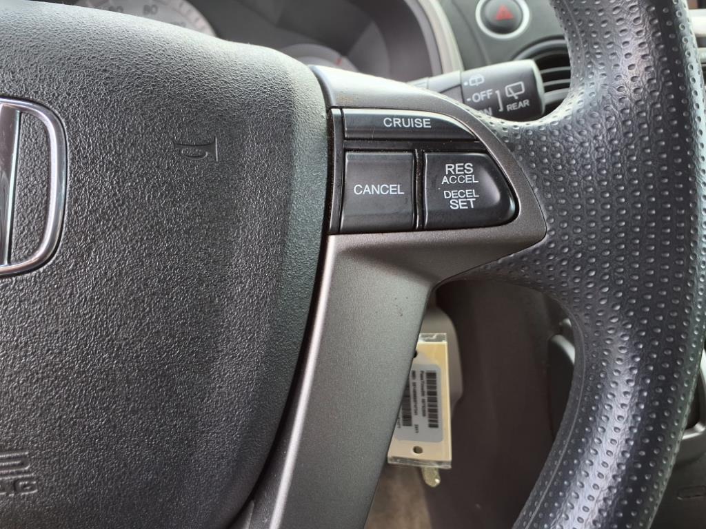 2014 Honda Pilot LX Levittown PA