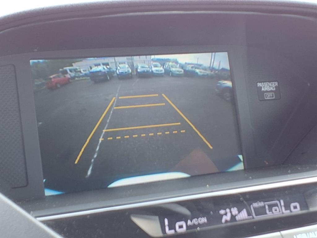 2014 Honda Pilot LX Levittown PA