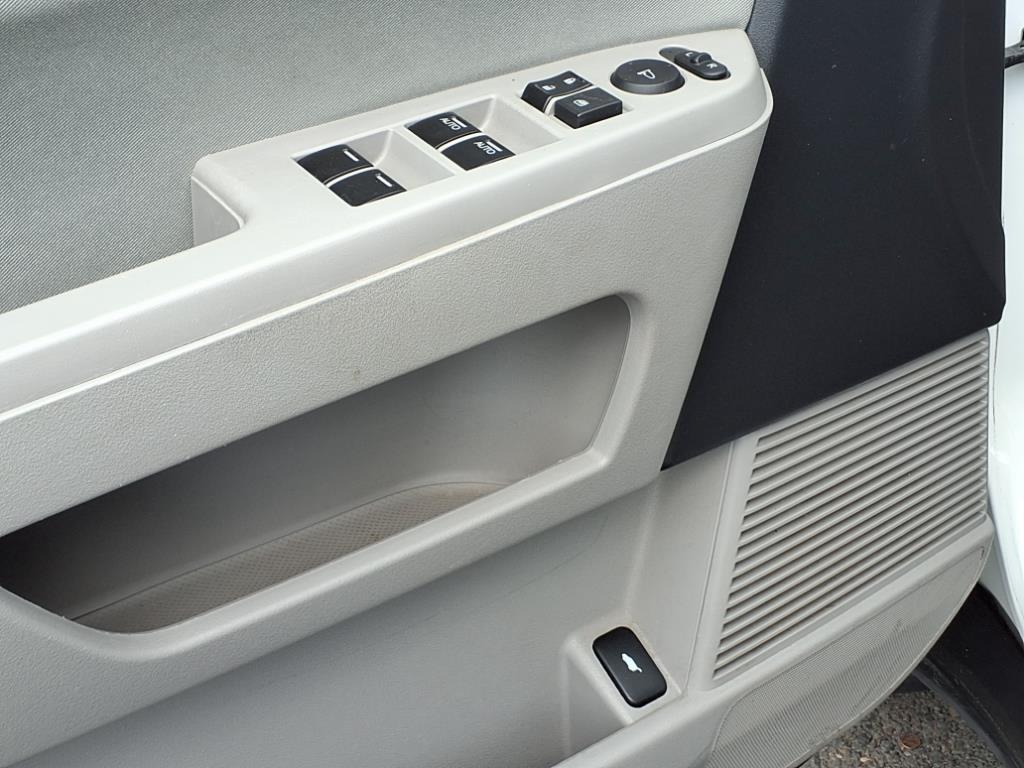 2014 Honda Pilot LX Levittown PA