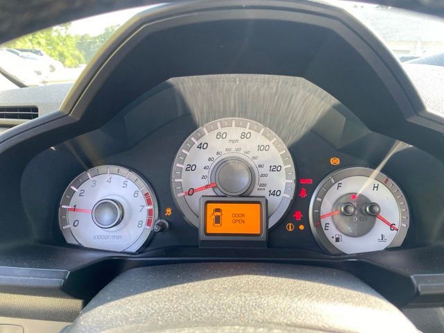 2014 Honda Pilot Touring Raleigh NC