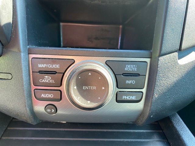 2014 Honda Pilot Touring Raleigh NC