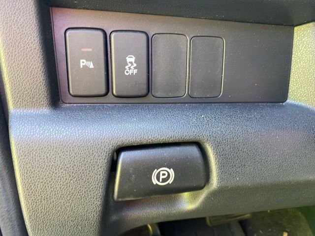 2014 Honda Pilot Touring Raleigh NC