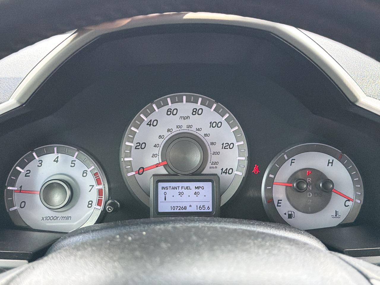 2014 Honda Pilot Touring San Antonio TX