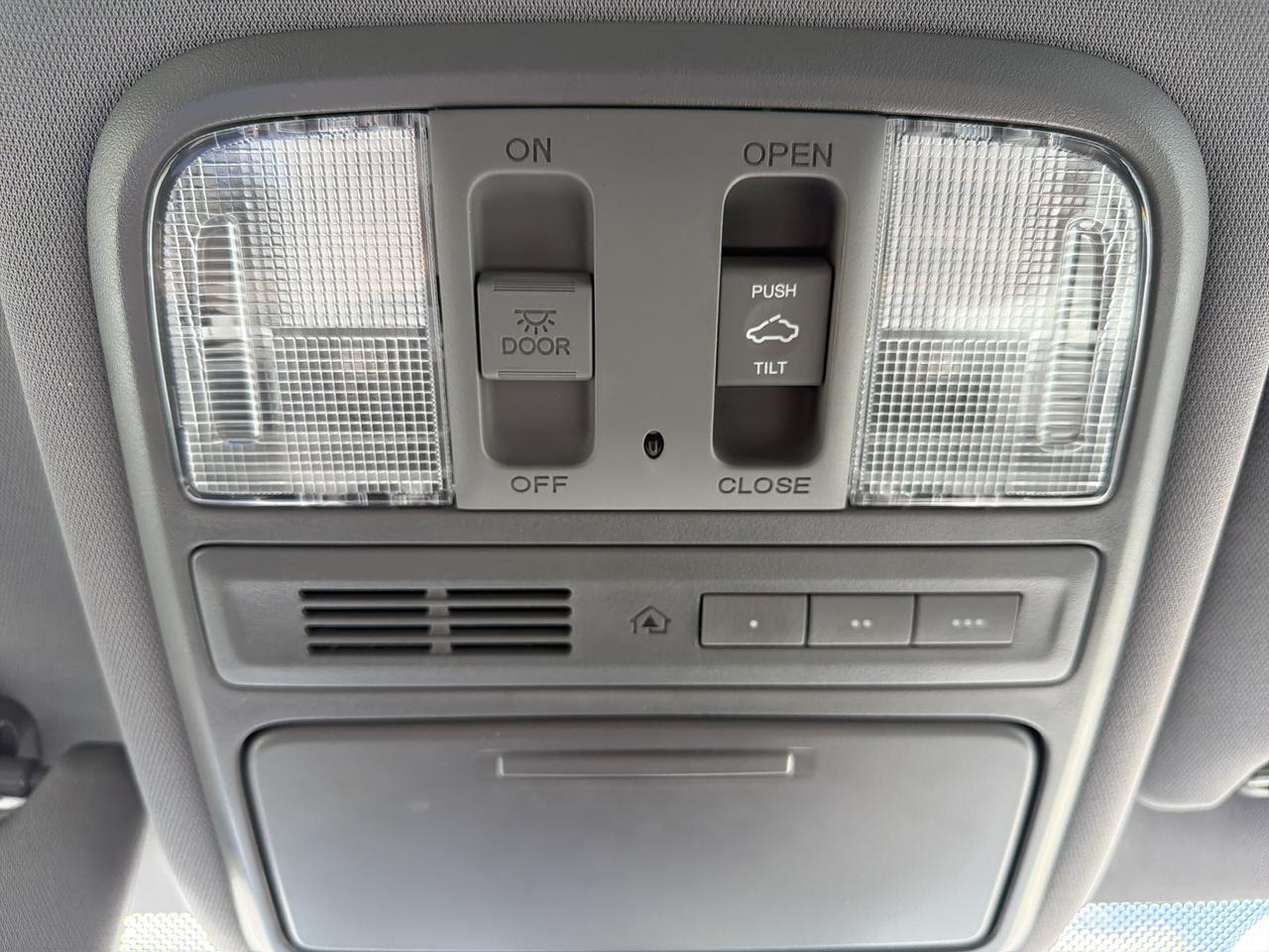 2014 Honda Pilot Touring San Antonio TX