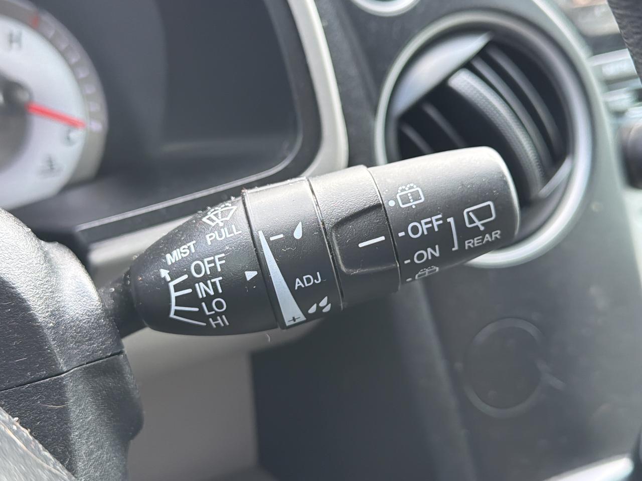 2014 Honda Pilot Touring San Antonio TX