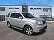 2014 Honda Pilot Touring