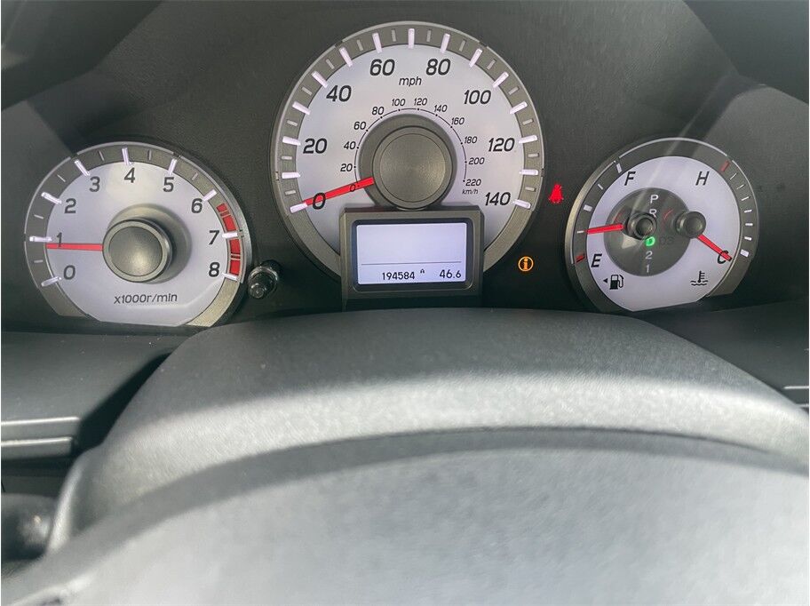 2014 Honda Pilot Touring Sport Utility 4D Port Orchard WA