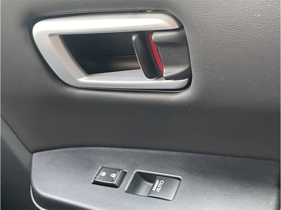 2014 Honda Pilot Touring Sport Utility 4D Port Orchard WA