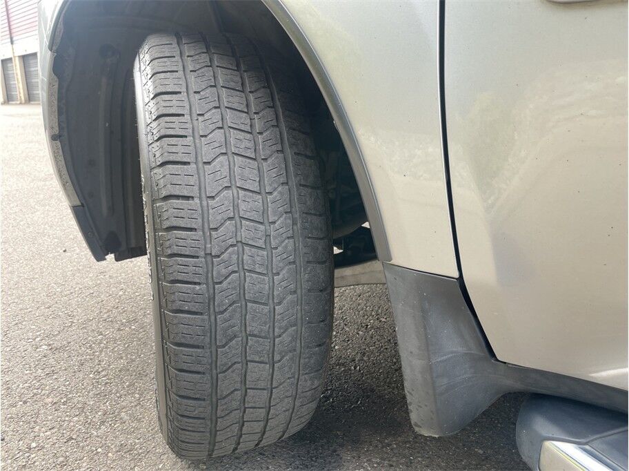 2014 Honda Pilot Touring Sport Utility 4D Port Orchard WA
