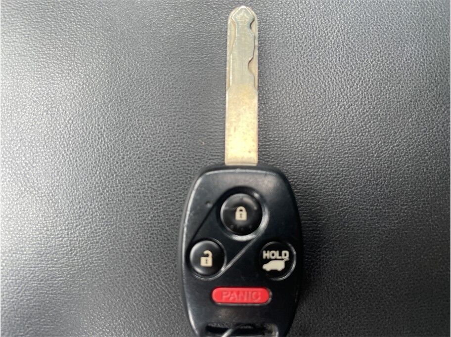 2014 Honda Pilot Touring Sport Utility 4D Port Orchard WA