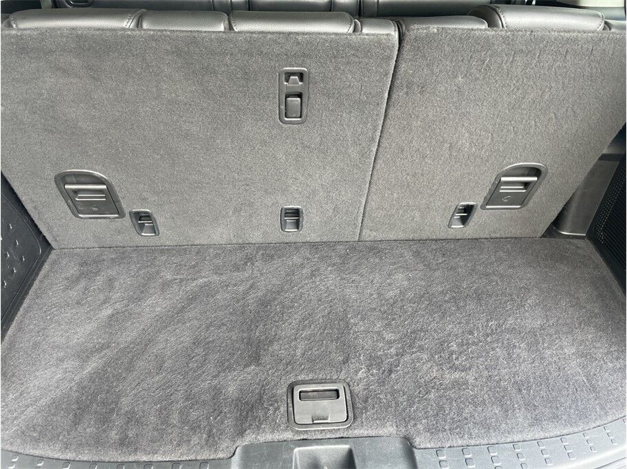 2014 Honda Pilot Touring Sport Utility 4D Port Orchard WA