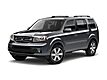 2014 Honda Pilot Touring