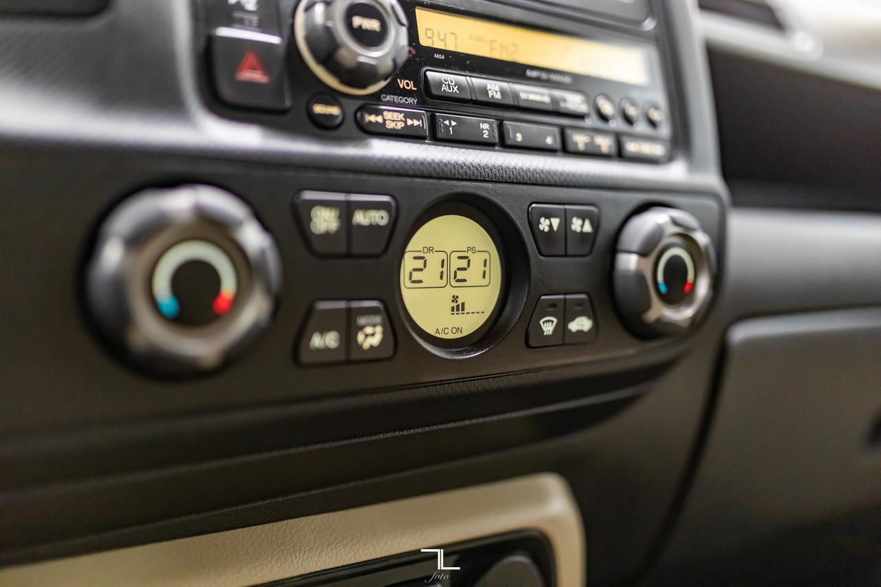 2014 Honda Ridgeline 4x4 Crew Cab Touring Leather Roof Nav Red Deer AB