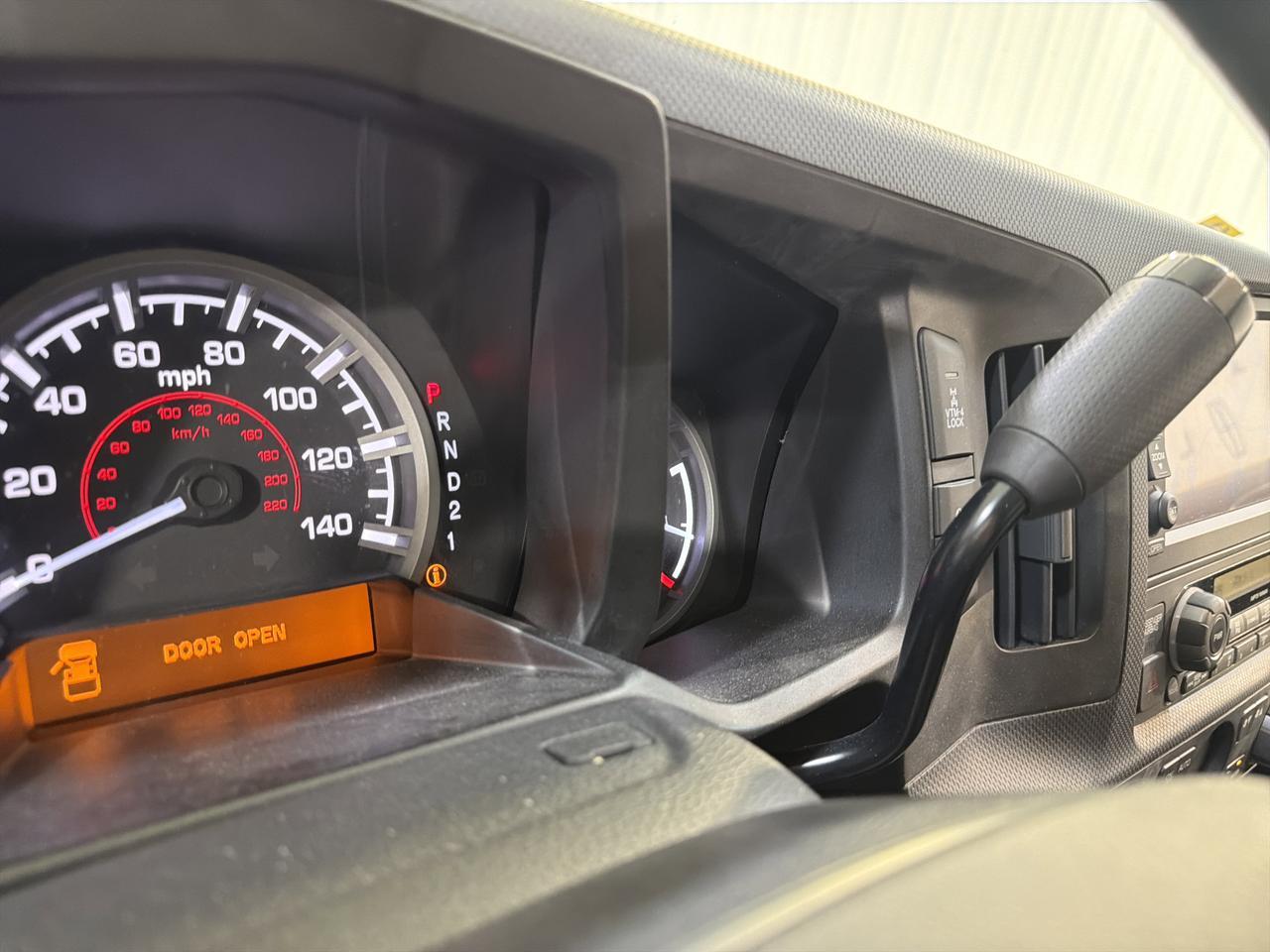 2014 Honda Ridgeline RTL San Antonio TX