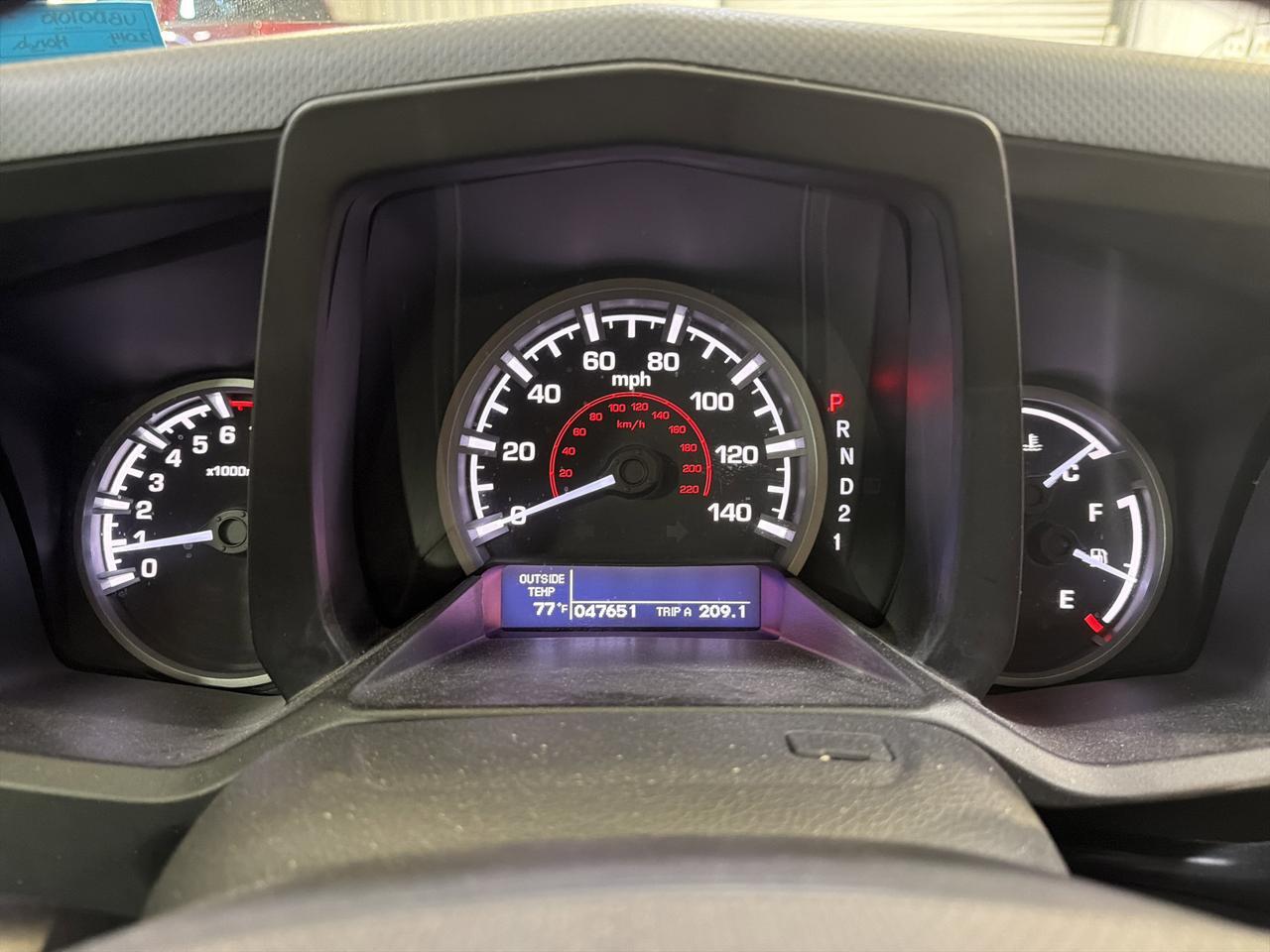 2014 Honda Ridgeline RTL San Antonio TX