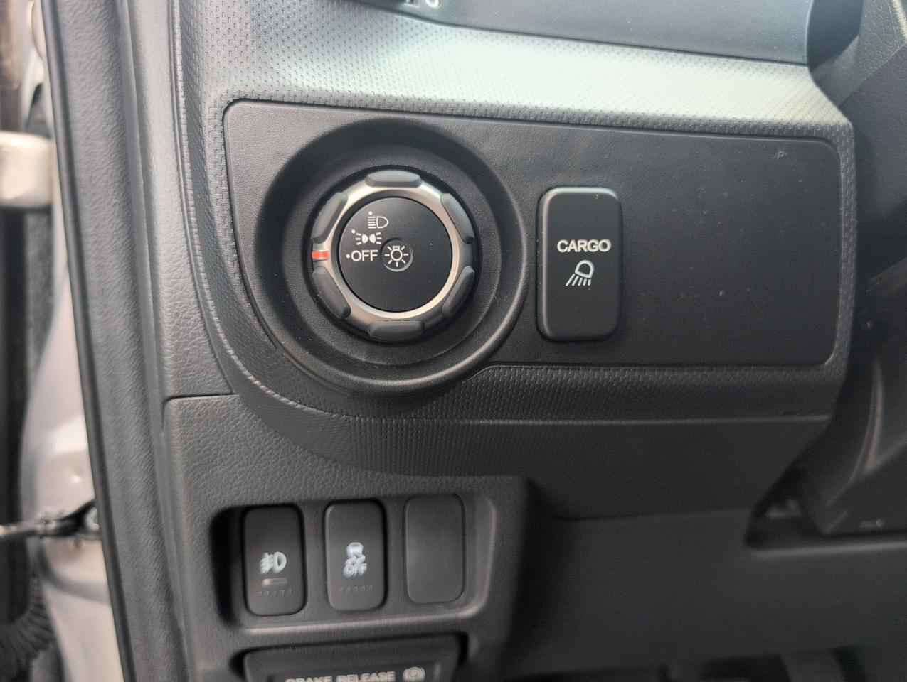 2014 Honda Ridgeline Sport San Antonio TX