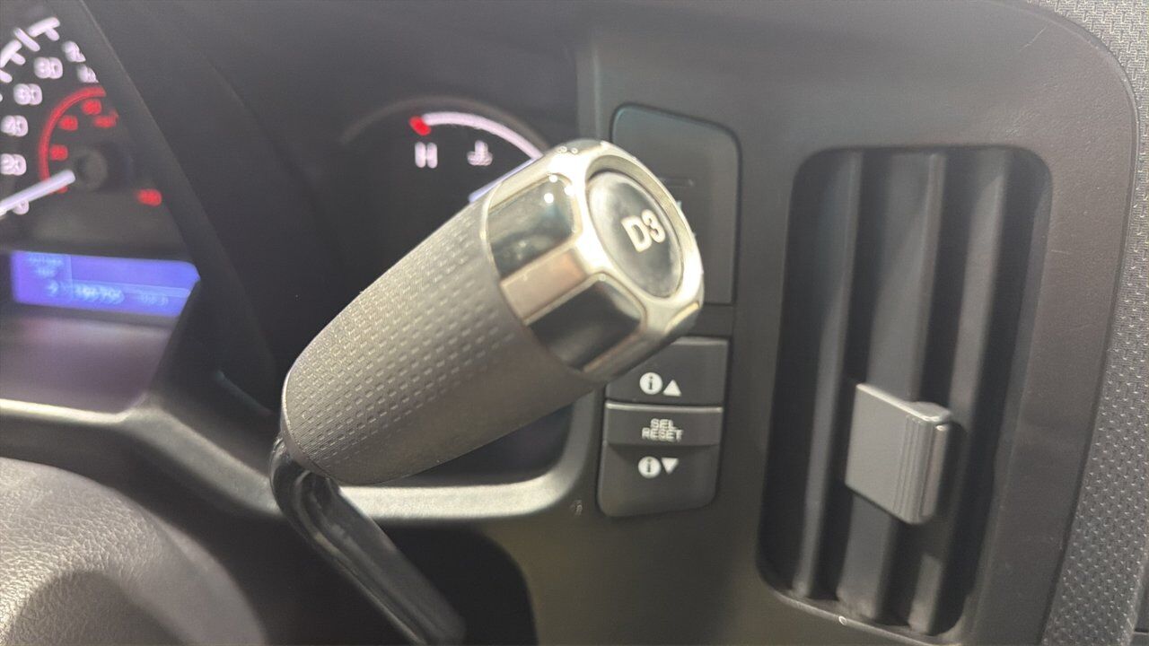 2014 Honda Ridgeline Touring Sherwood Park AB