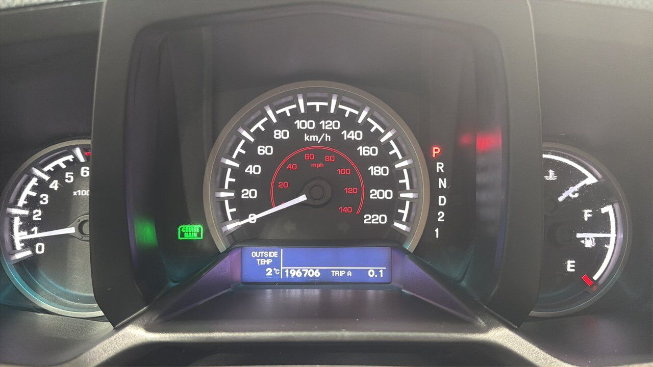 2014 Honda Ridgeline Touring Sherwood Park AB