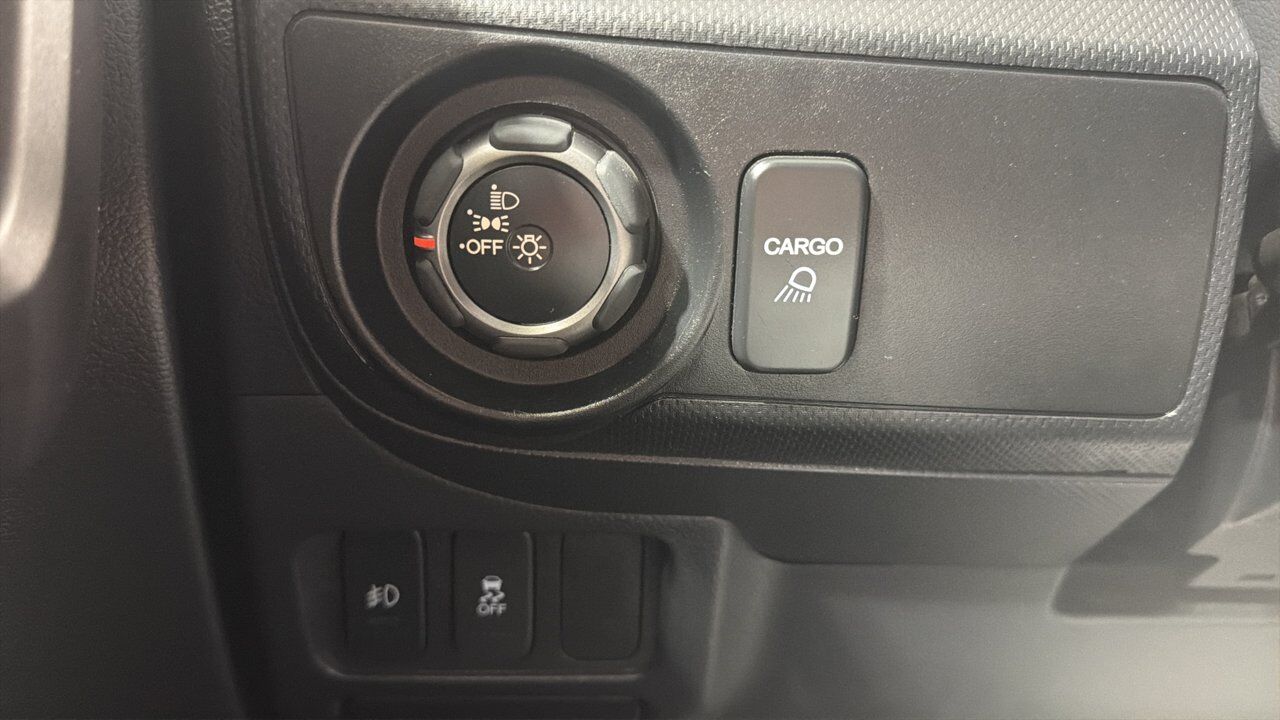2014 Honda Ridgeline Touring Sherwood Park AB