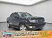 2014 Honda Ridgeline Touring