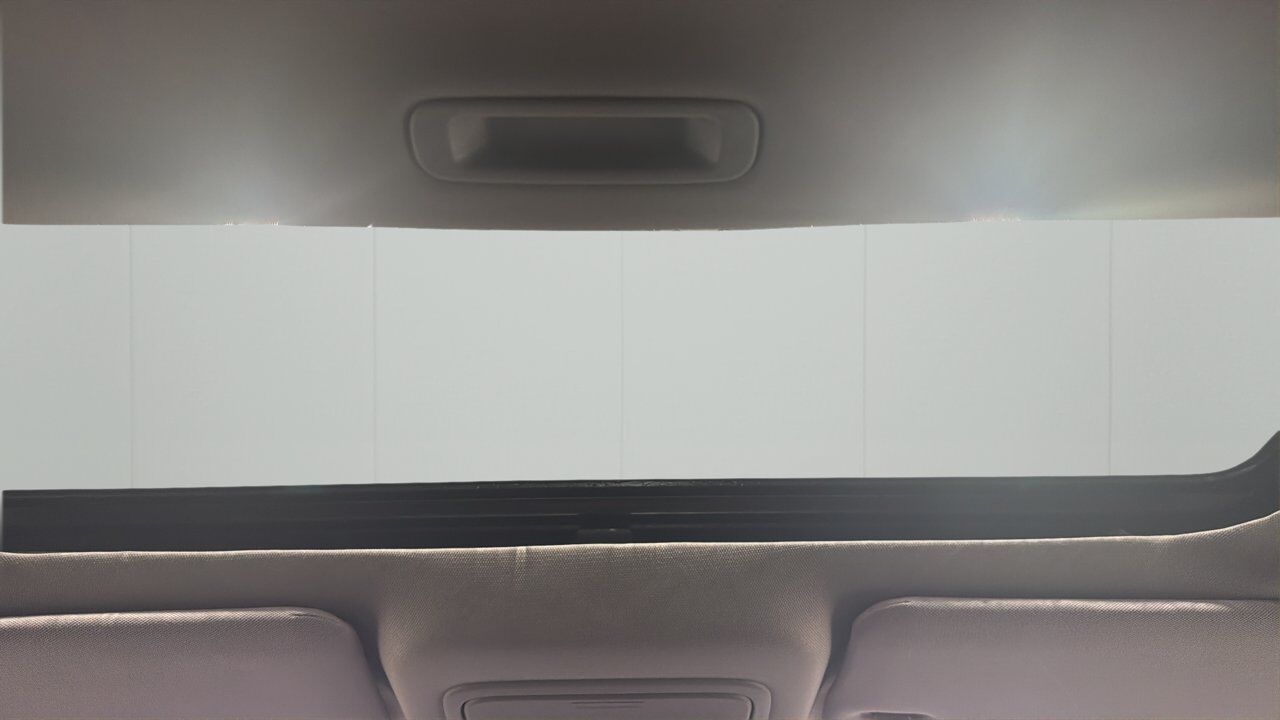 2014 Honda Ridgeline Touring Sherwood Park AB