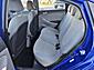 2014 Hyundai Accent  Idaho Falls ID