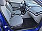2014 Hyundai Accent  Idaho Falls ID