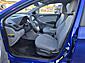 2014 Hyundai Accent  Idaho Falls ID
