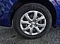 2014 Hyundai Accent  Idaho Falls ID