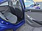 2014 Hyundai Accent  Idaho Falls ID