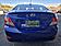 2014 Hyundai Accent  Idaho Falls ID