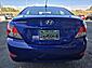 2014 Hyundai Accent  Idaho Falls ID