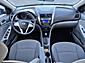 2014 Hyundai Accent  Idaho Falls ID