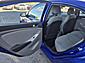 2014 Hyundai Accent  Idaho Falls ID