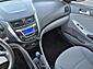 2014 Hyundai Accent  Idaho Falls ID