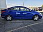 2014 Hyundai Accent  Idaho Falls ID